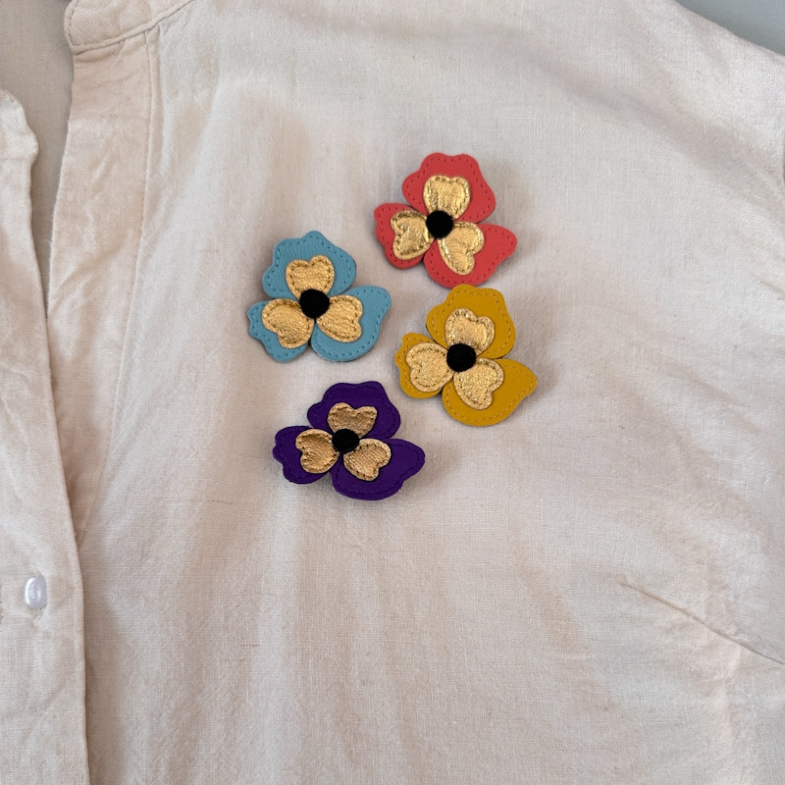 00f83dea-43d5-4e12-83e3-994e080172b5_894094509