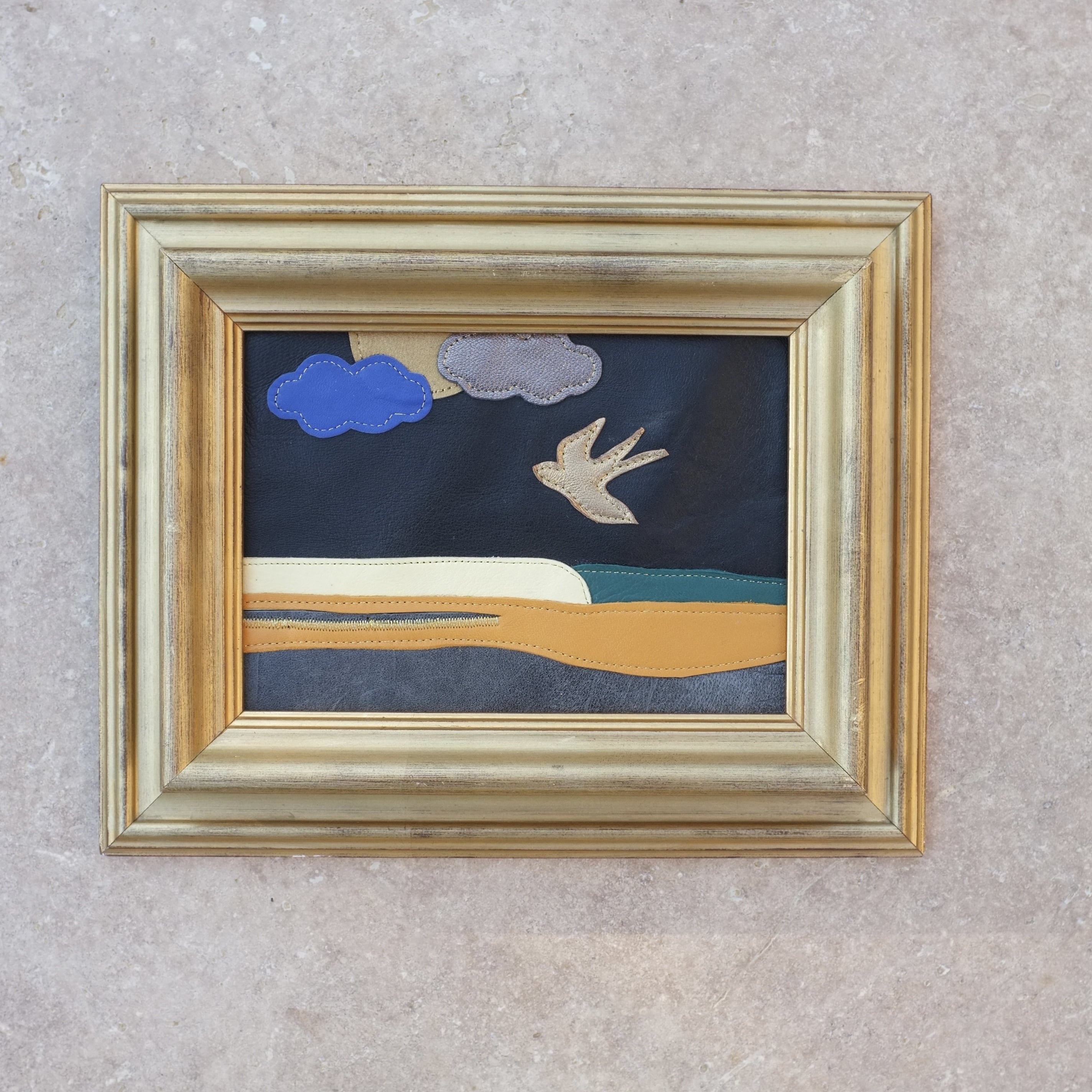 16c1febb-550c-4233-a8cb-38ad9d3725fd