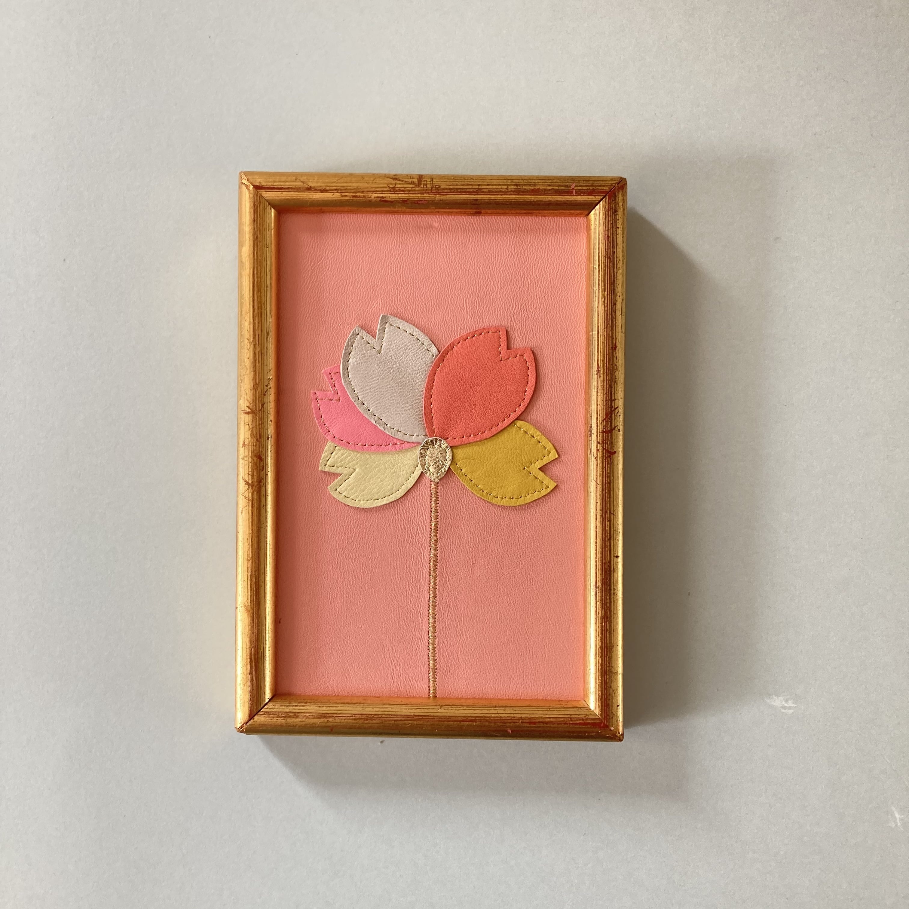 1d34e5db-ac32-497a-9153-d2b99c05a59b