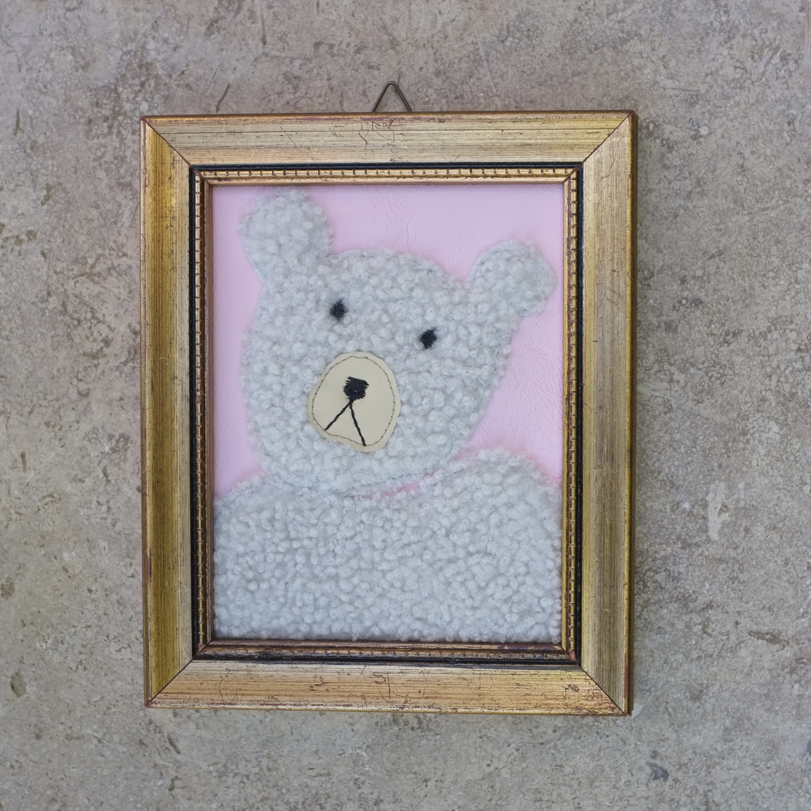 529670c1-0d10-40e8-985d-34b62c9eb73b