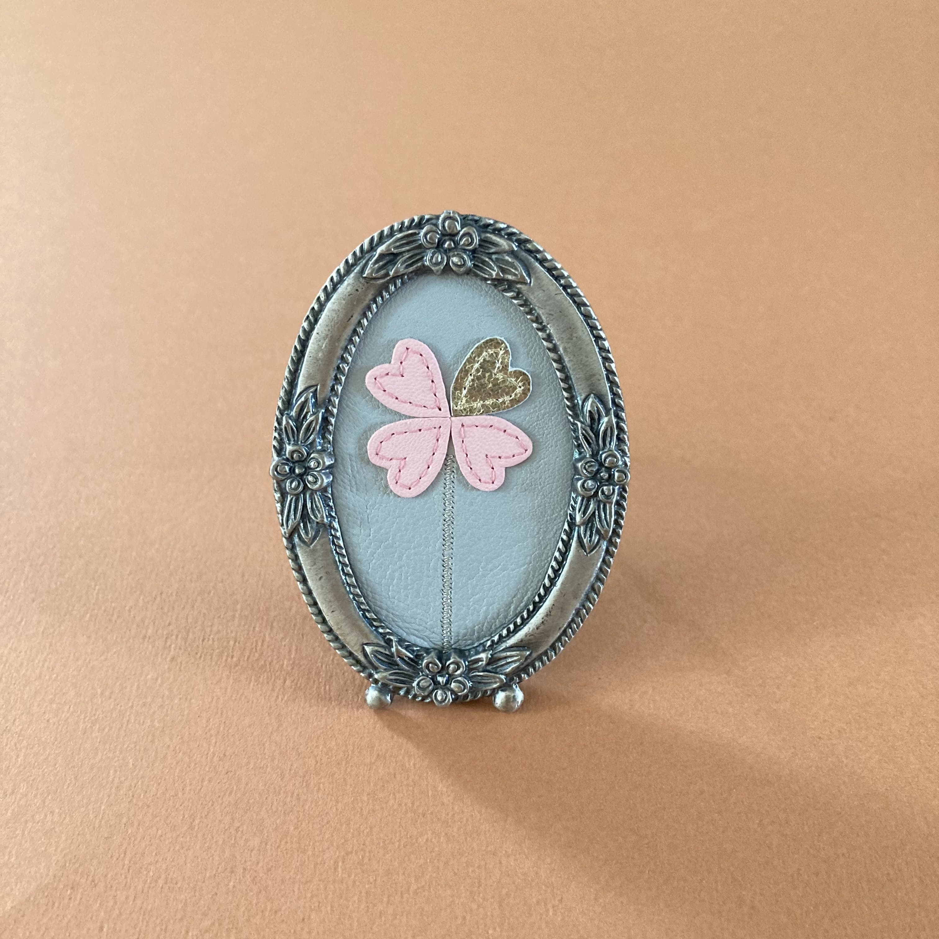 6d644062-d37c-4005-adf8-21e1e1384739