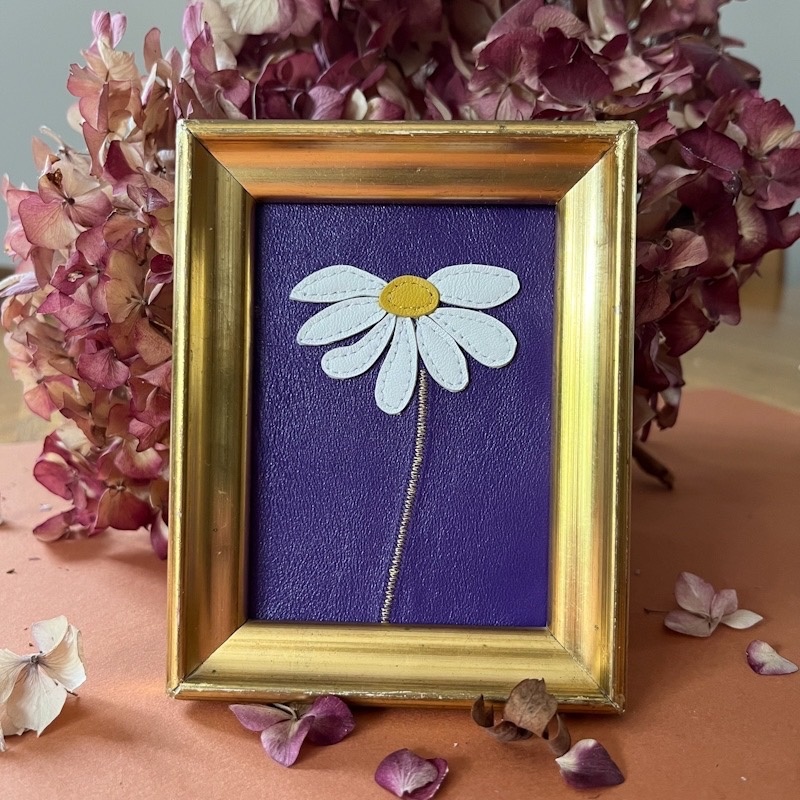 90ffa056-c2b8-41bf-be9a-8a57b54cb72e