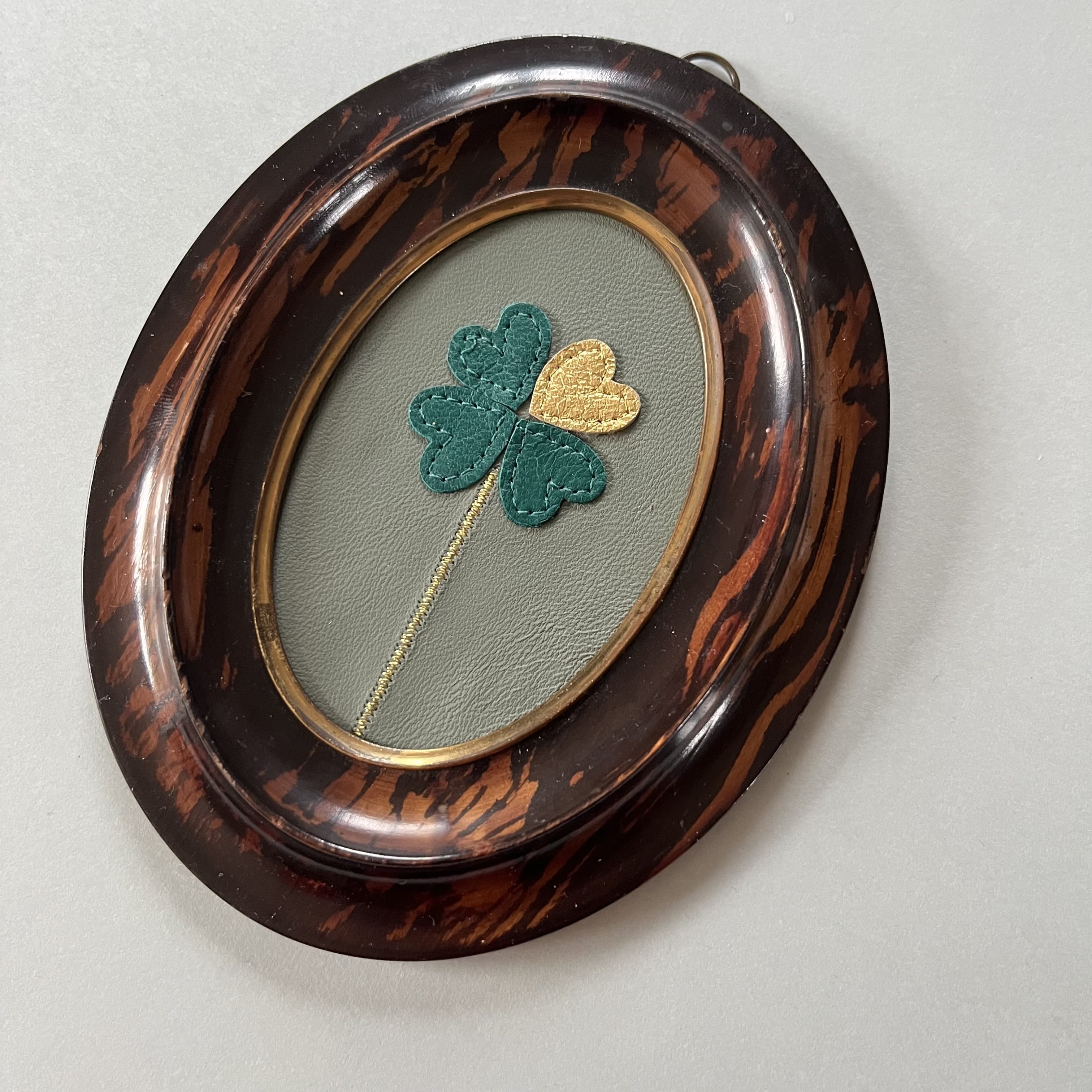 a3953635-fa22-466f-b2f1-09429b20d2e6