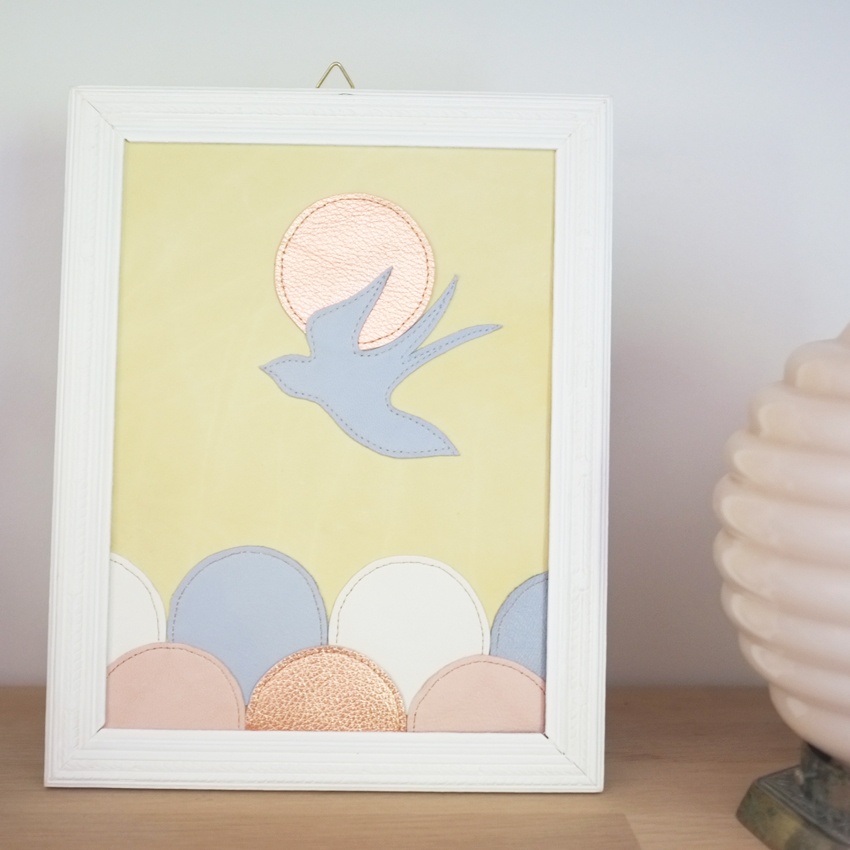 a911376b-80bf-4687-8cad-587bf133a281