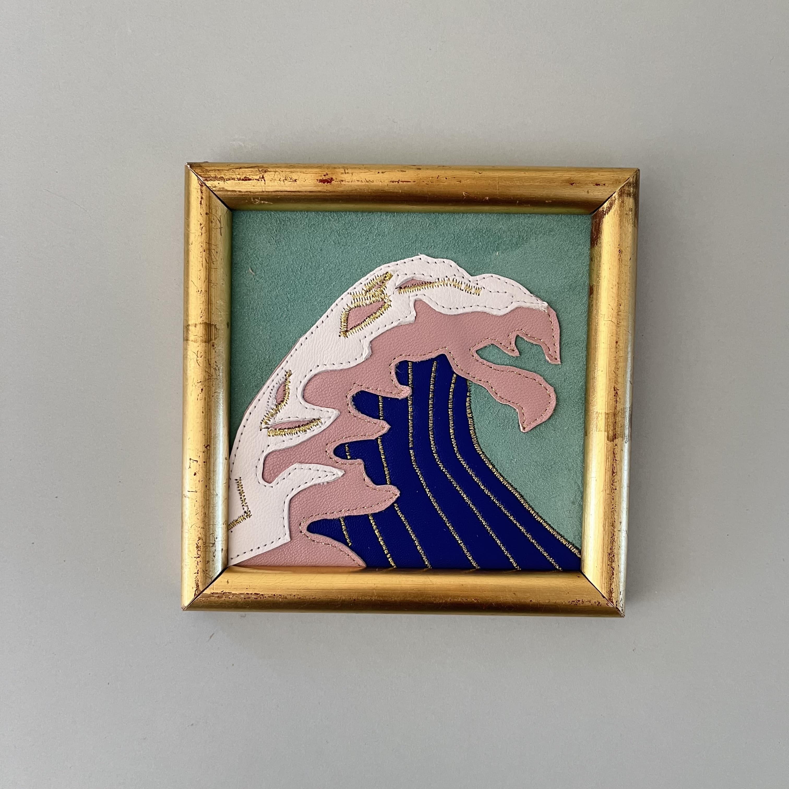 b473a75d-4677-4d68-932a-cce21b8a953f