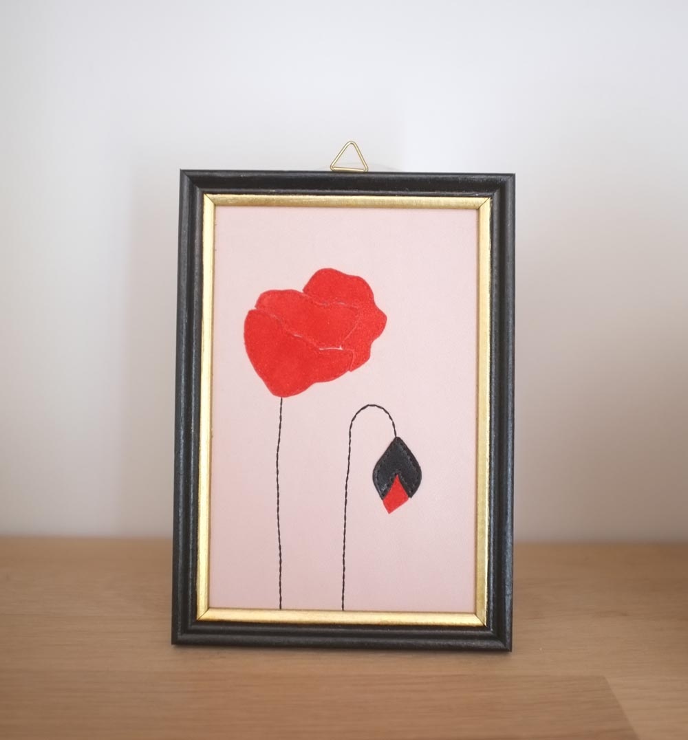 b8a1027e-7859-48b4-bf38-f64d85d81b31