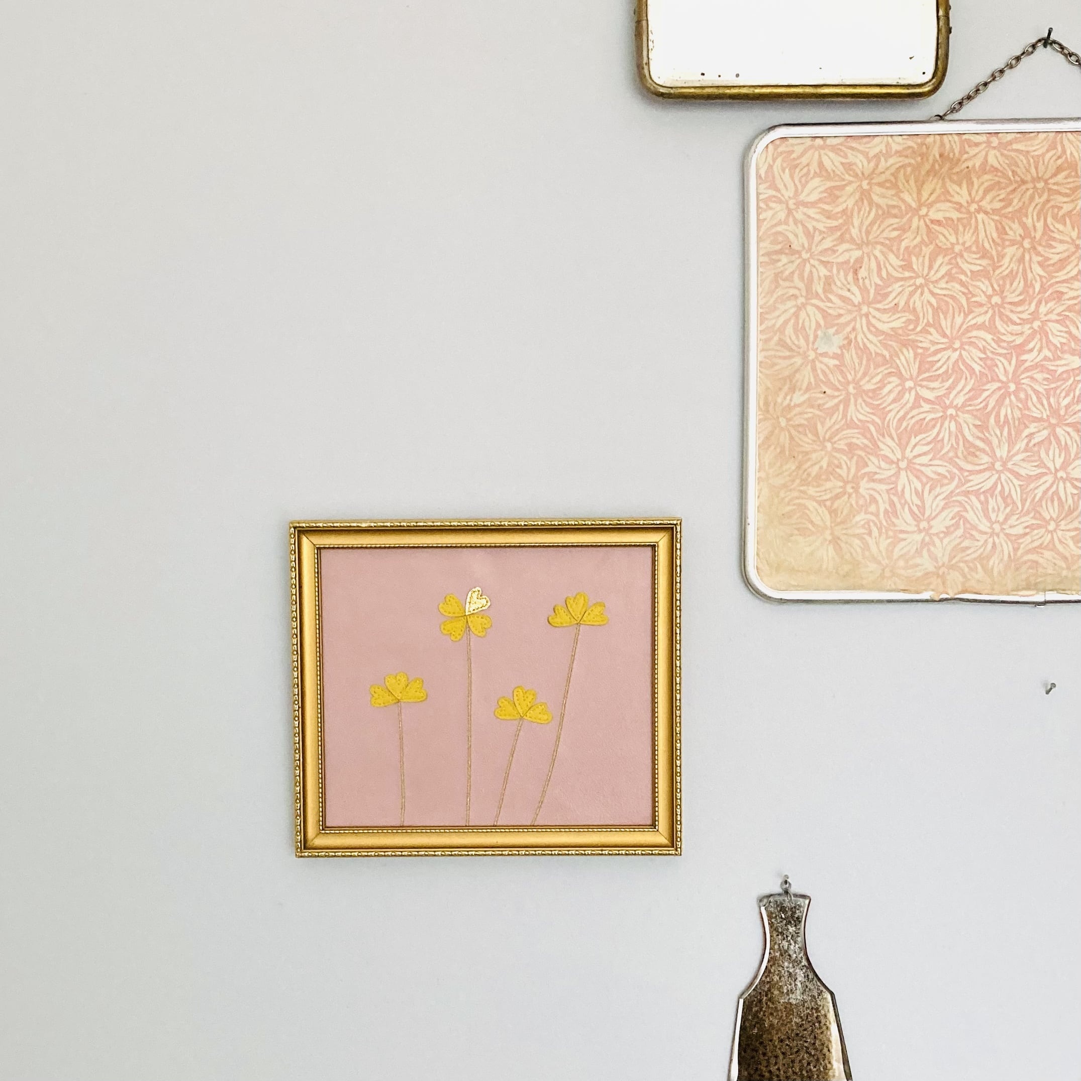 bde69e77-e7eb-447c-8f1d-1dd2e59a9b6a