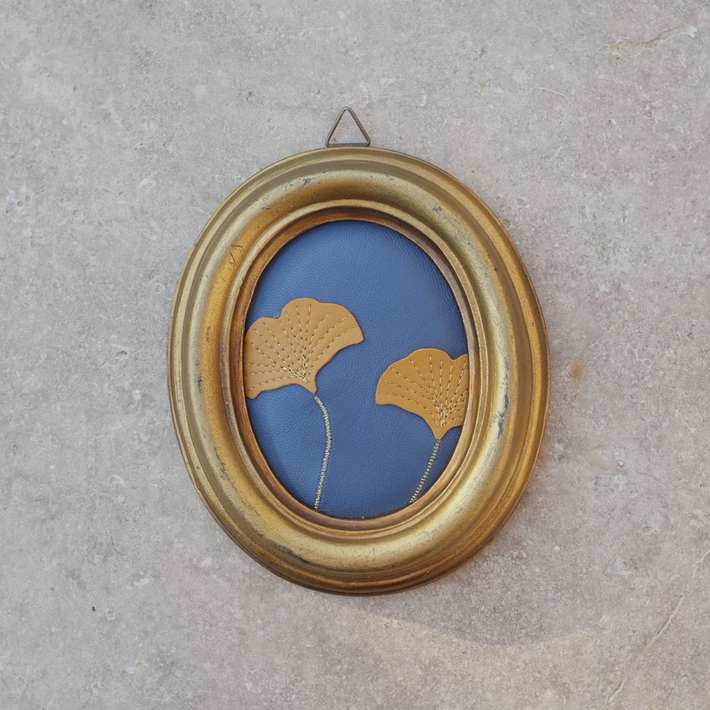 be34aa1f-fde6-40cc-876a-3df7f8e51907