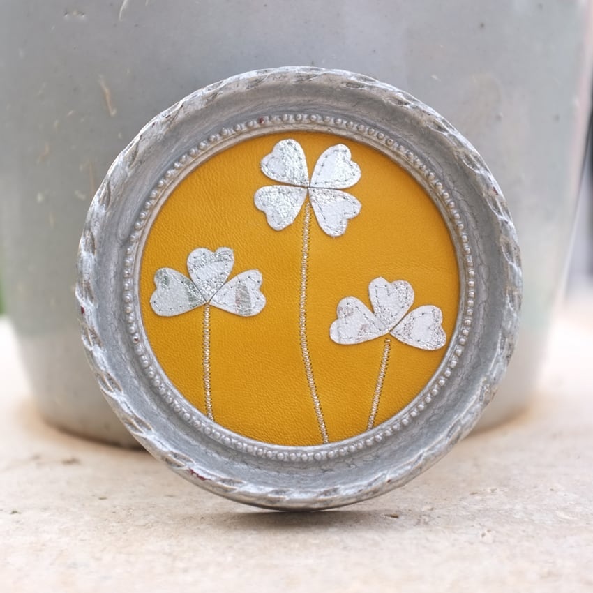 d4a9c22c-c618-400f-a020-668e65de54c4