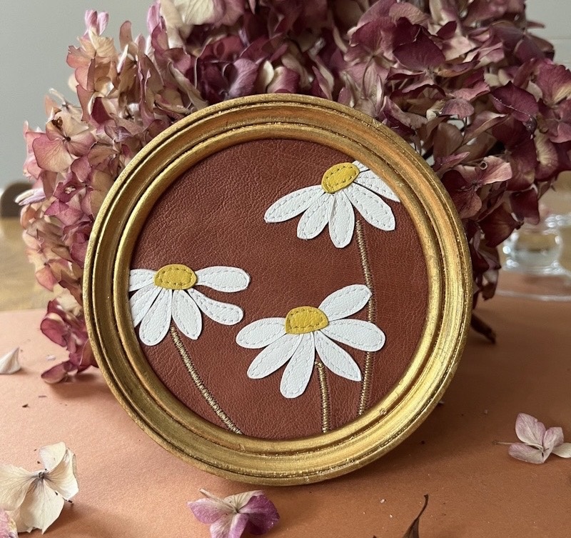 e79a1333-04f0-4c2a-991b-4057c48450e5