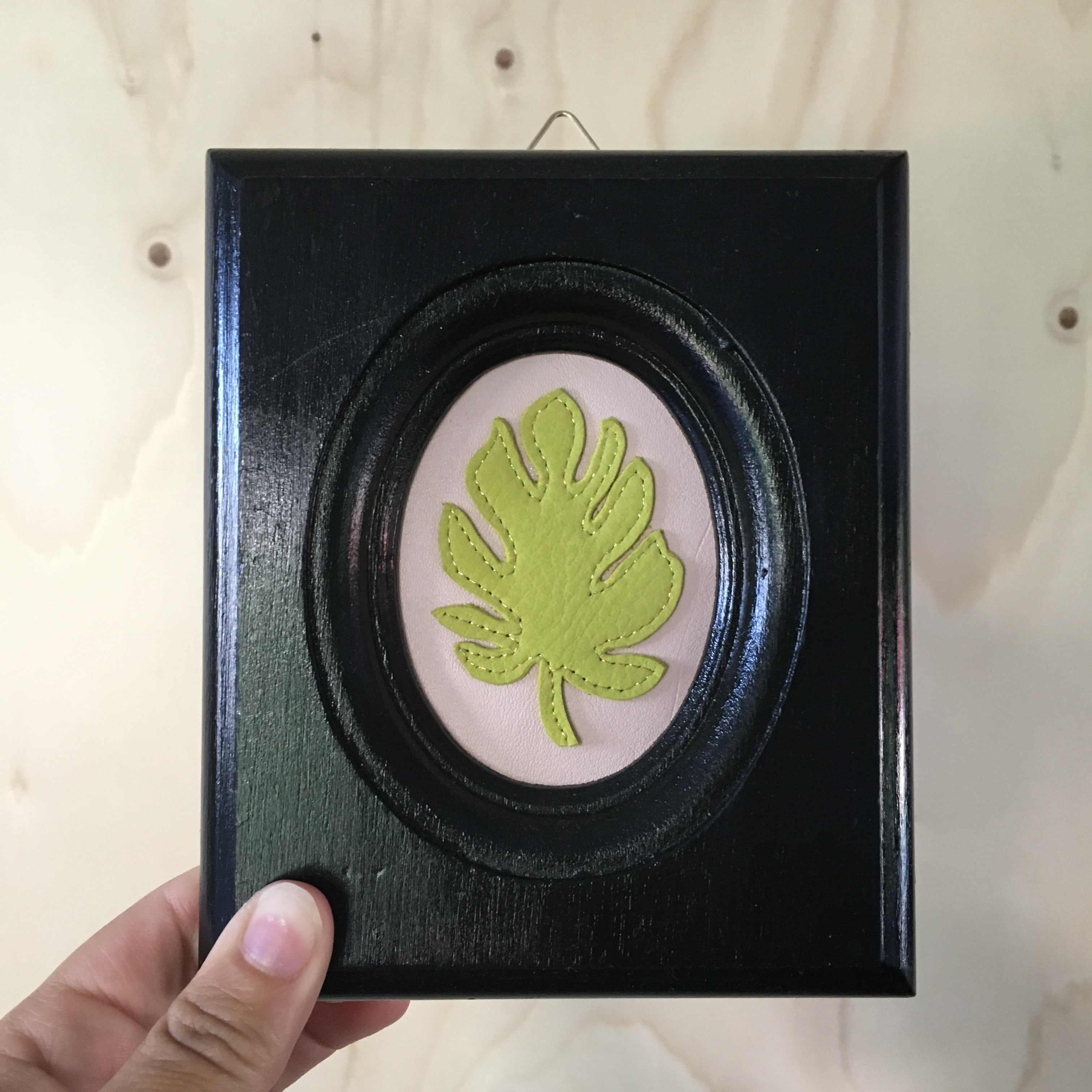 fde2ae41-3ad3-4825-b960-c3ee16313430