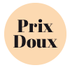 PRIX DOUX -25