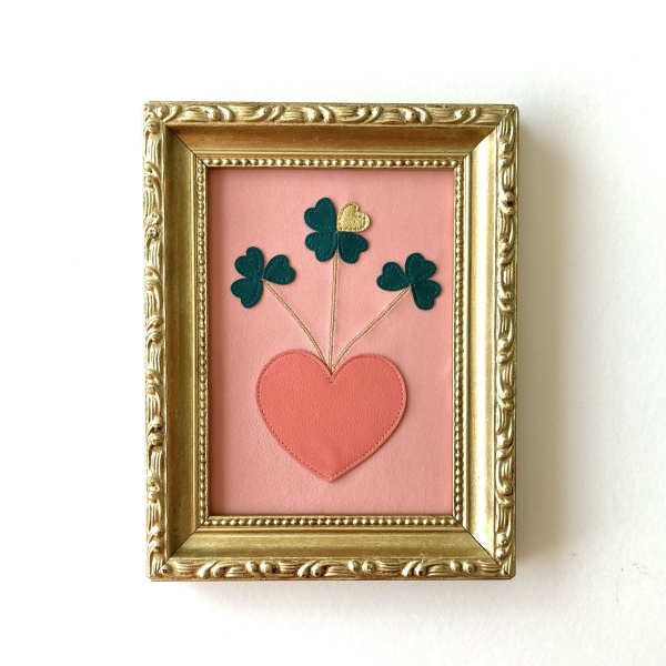 3336702b-d09a-4e51-9d48-0b070d2639e7