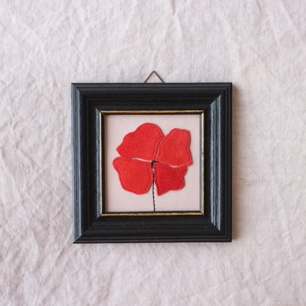 3677f13c-5939-46de-a54b-cbb58d3524f1