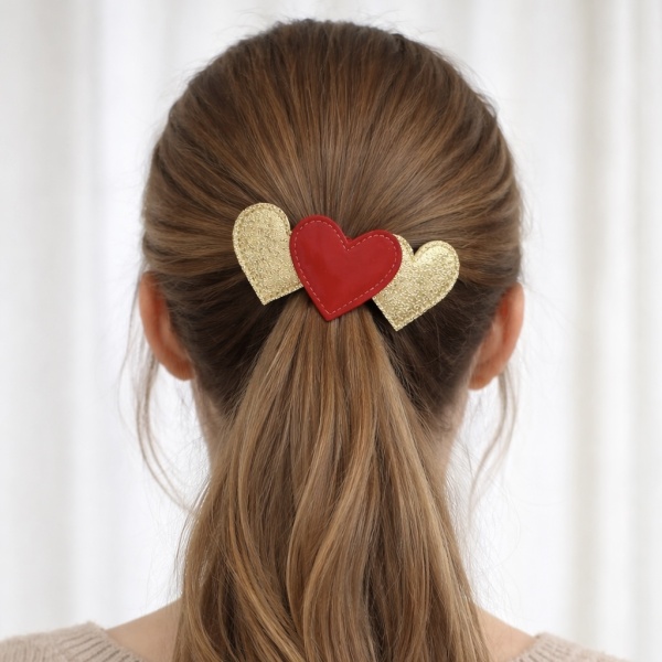 77382e7f-2390-4a72-9c54-b83014c95306