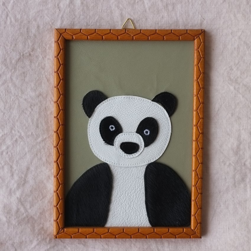 0013224a-e113-4320-84ab-e7fd109ff1f2