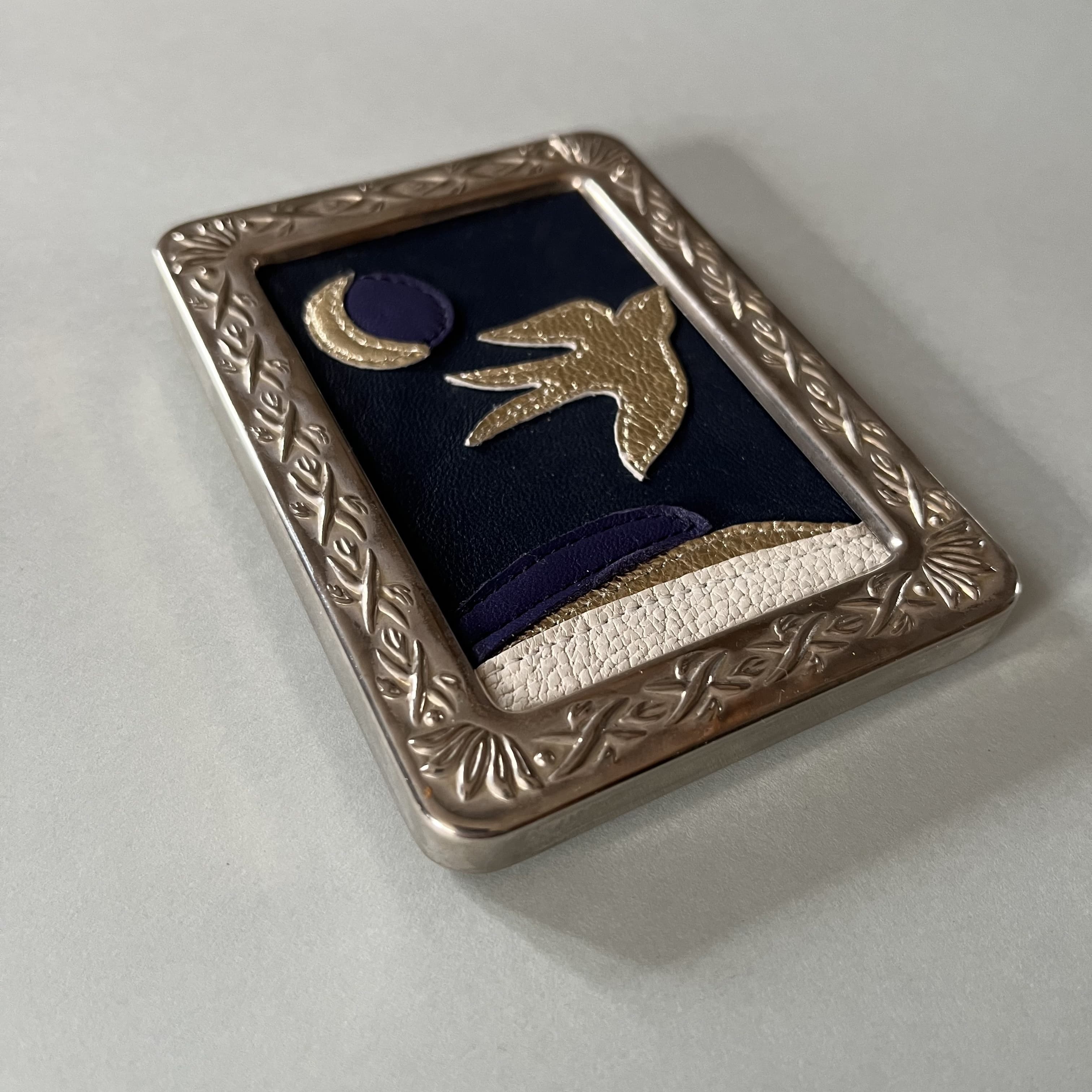 0a77bc10-d213-4bb9-a656-c866994b7197