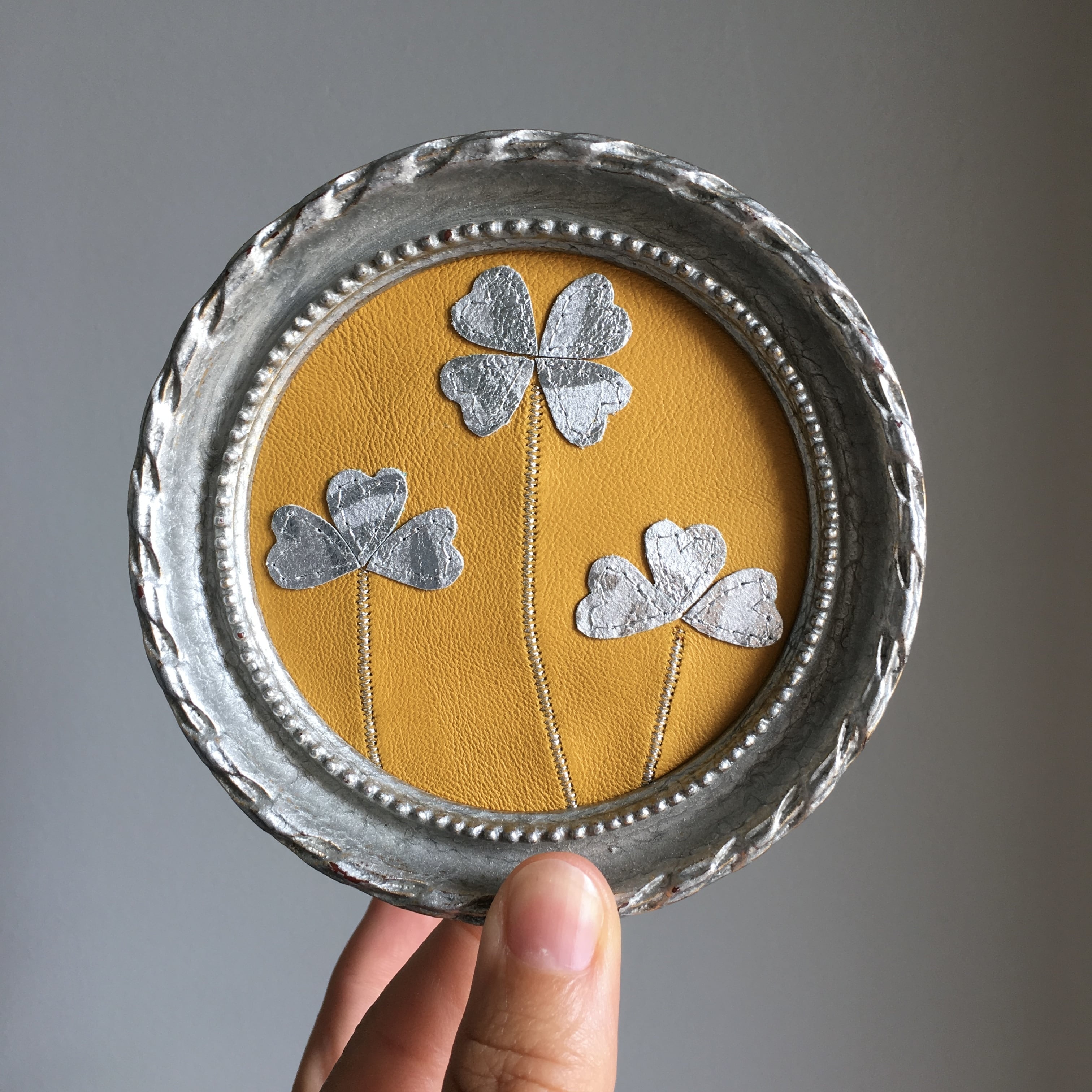 163a0f98-313c-4f9f-90d4-a242b4949c12