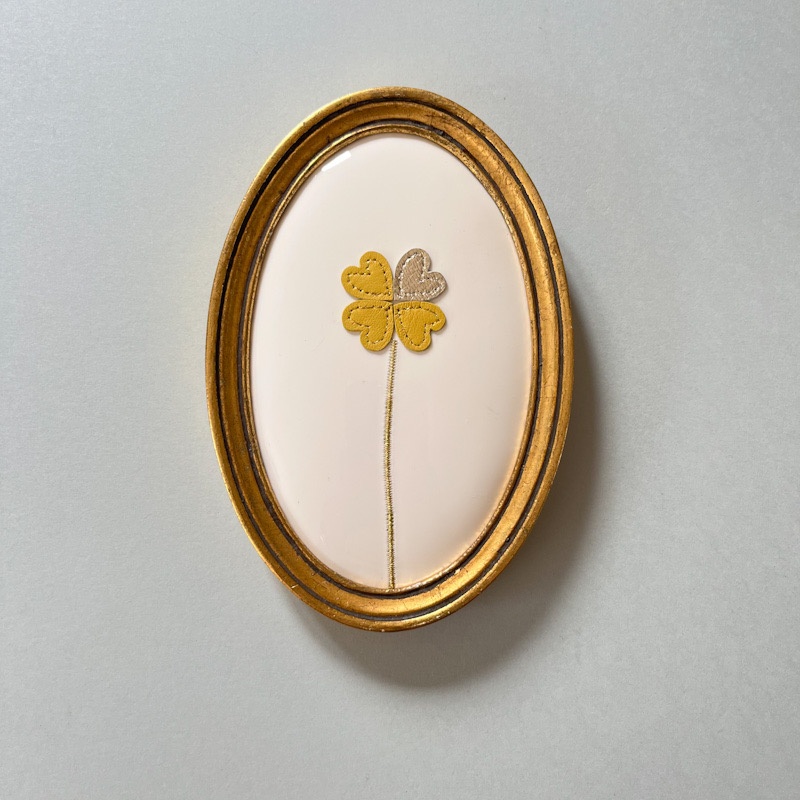 1b13c2df-568d-471a-bae1-66f3c159dee4