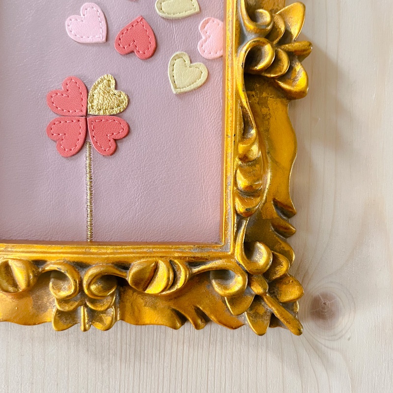 29899842-2f4e-4c05-b561-8a6a930a7e66