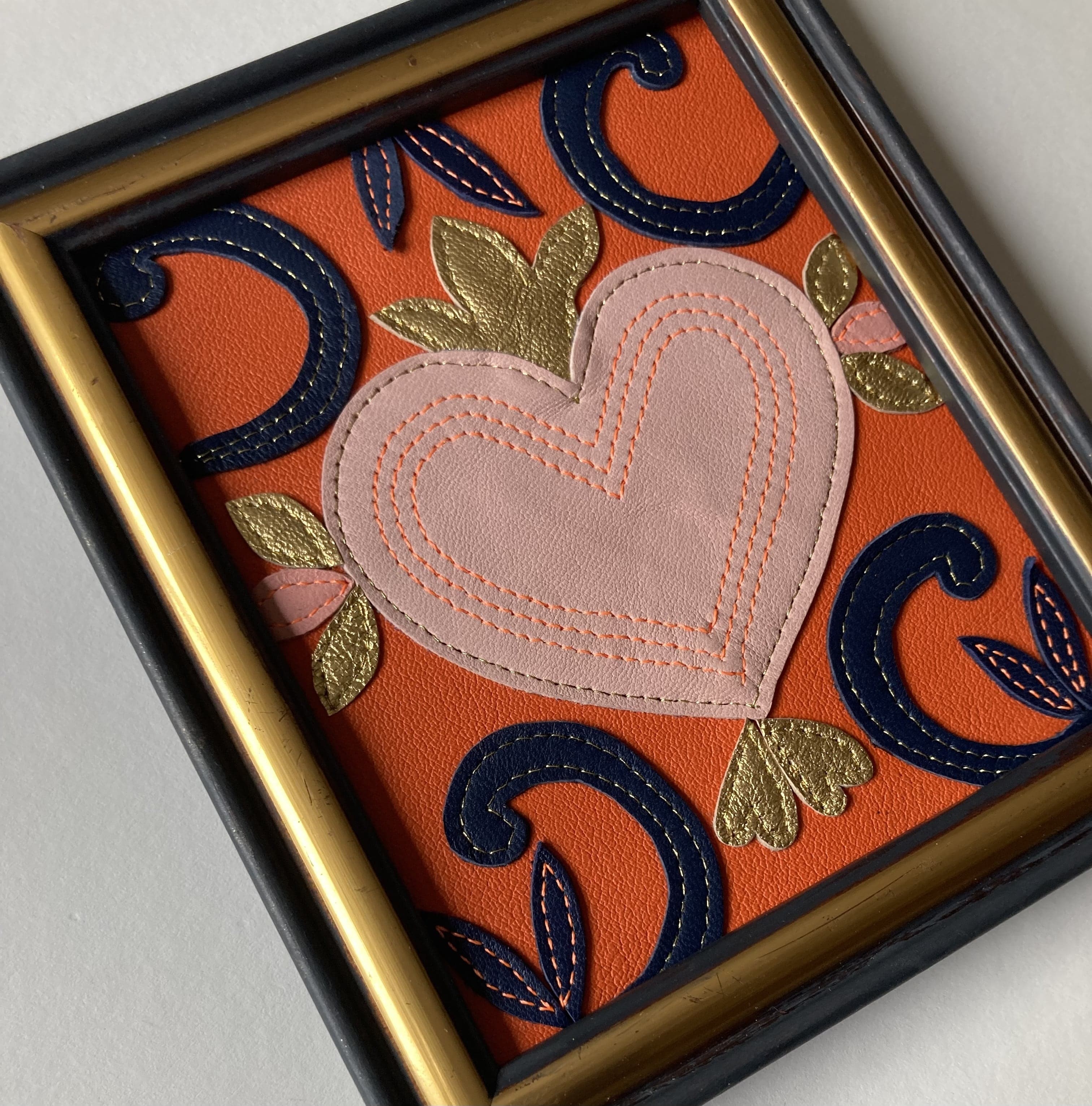 29fc91bf-0862-4f59-a226-758b58e43615