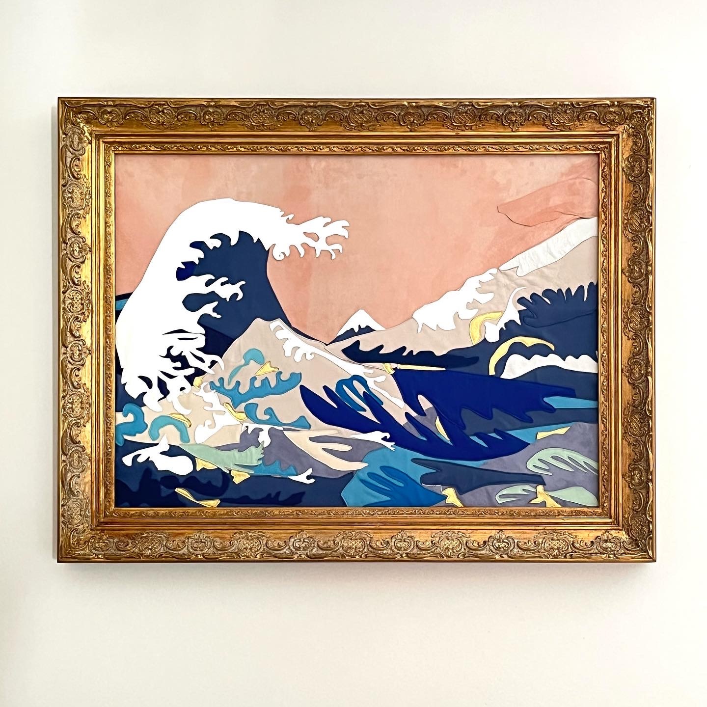 310b3553-aa11-4c92-9923-634b24c7433d