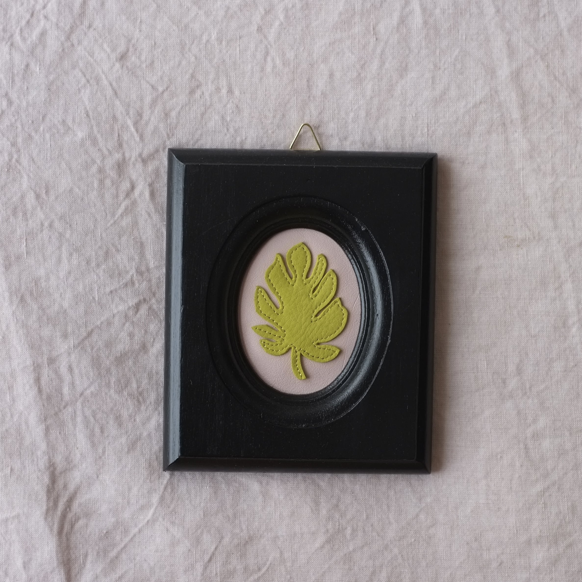 3644511b-0660-465d-9261-17d28c0f1390