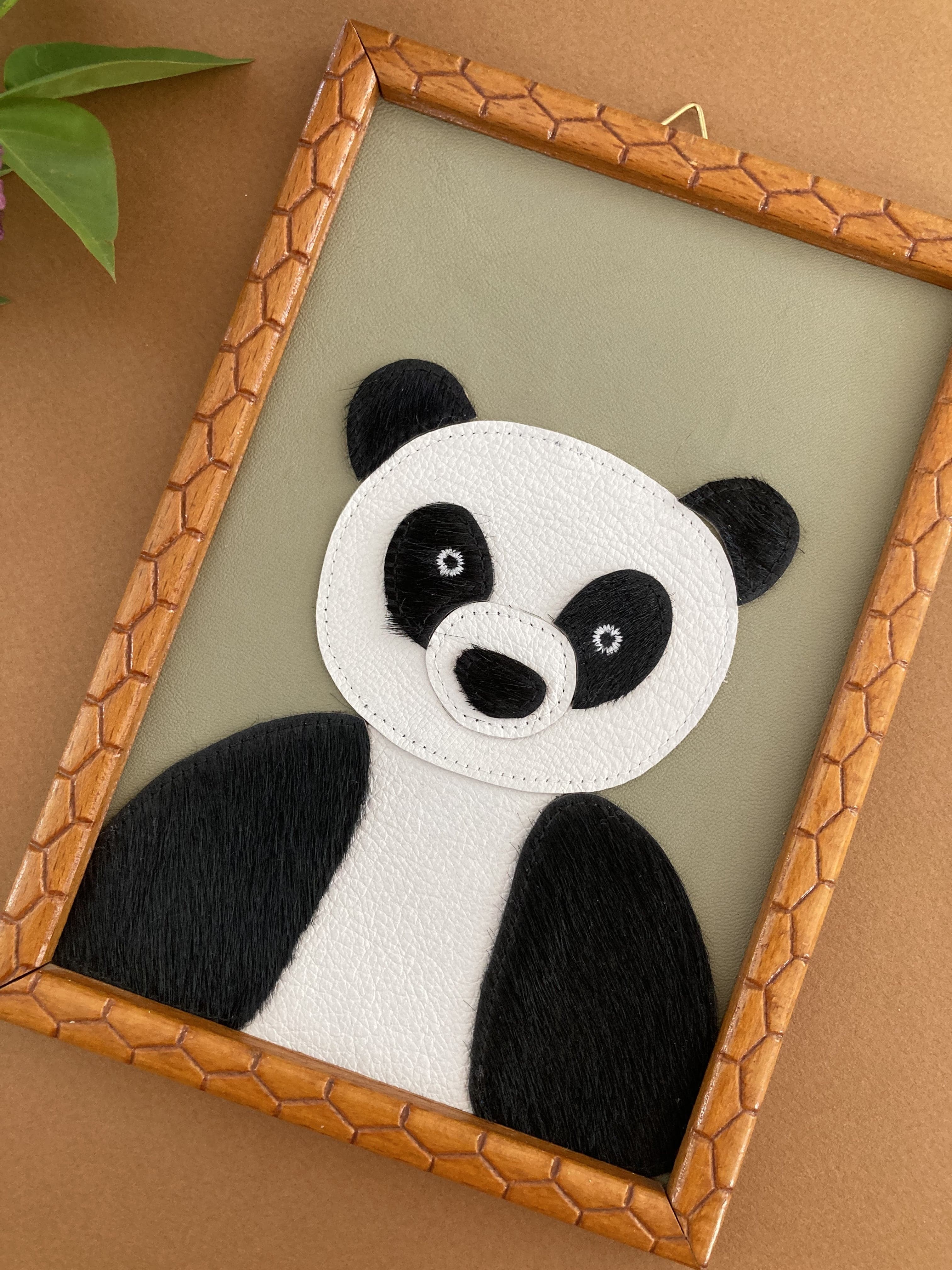 3e2ee1ef-ce4a-4f5f-89b9-125070a4d7f1