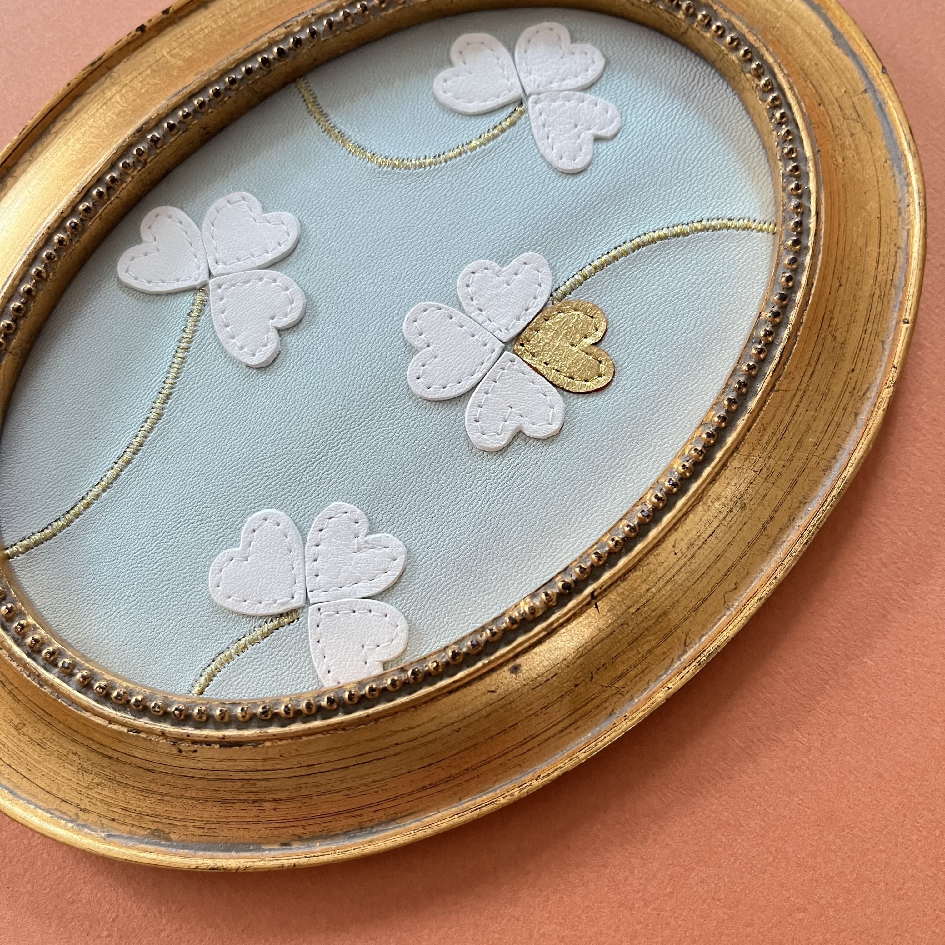 502d2b0c-5aef-4814-9c50-4d108c3565d3