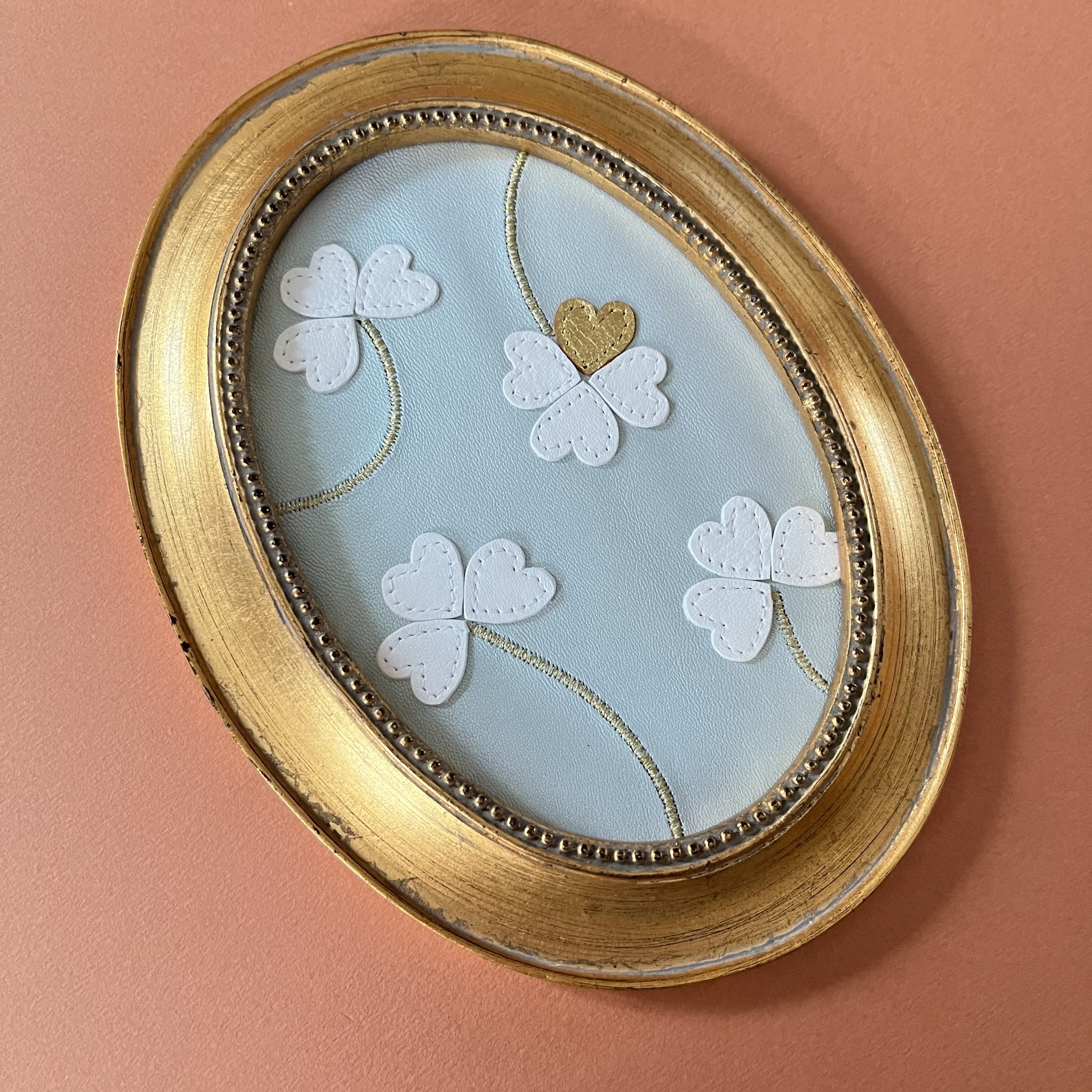 54c52070-a679-4f1d-9bf9-e2e638a5af59