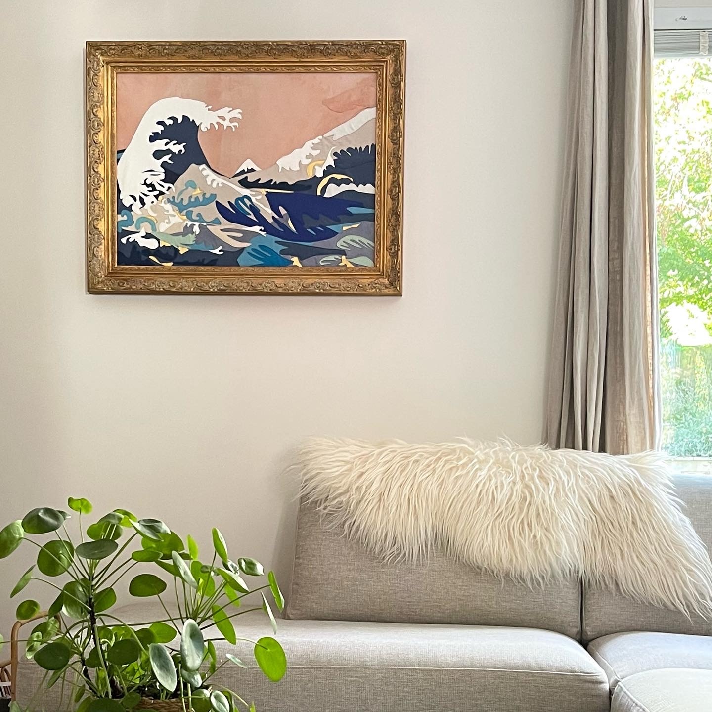 5c1c5273-3554-4407-b4d1-f51569365e14