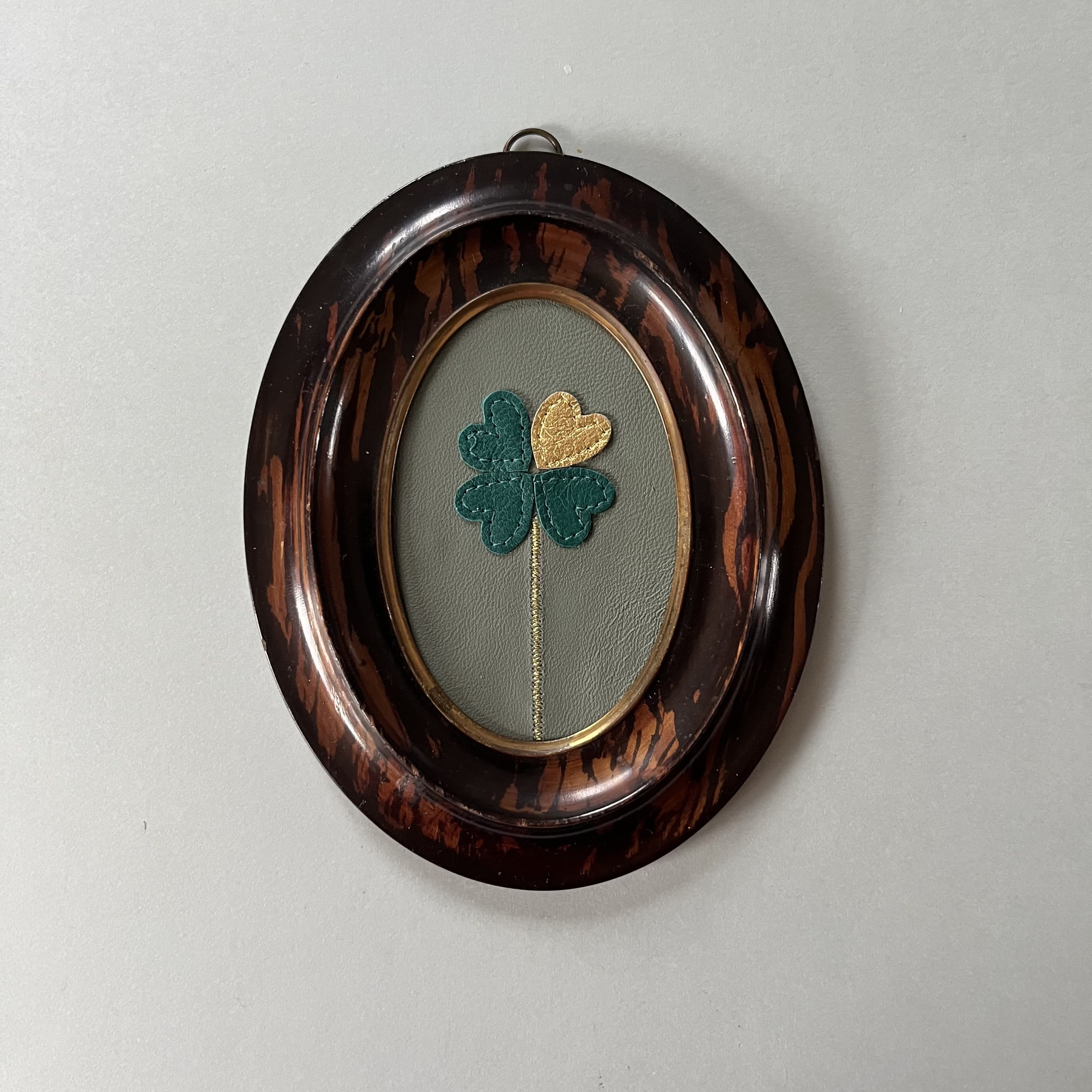 6496f11b-20dd-4c56-8ebe-d8989bc8cb3c