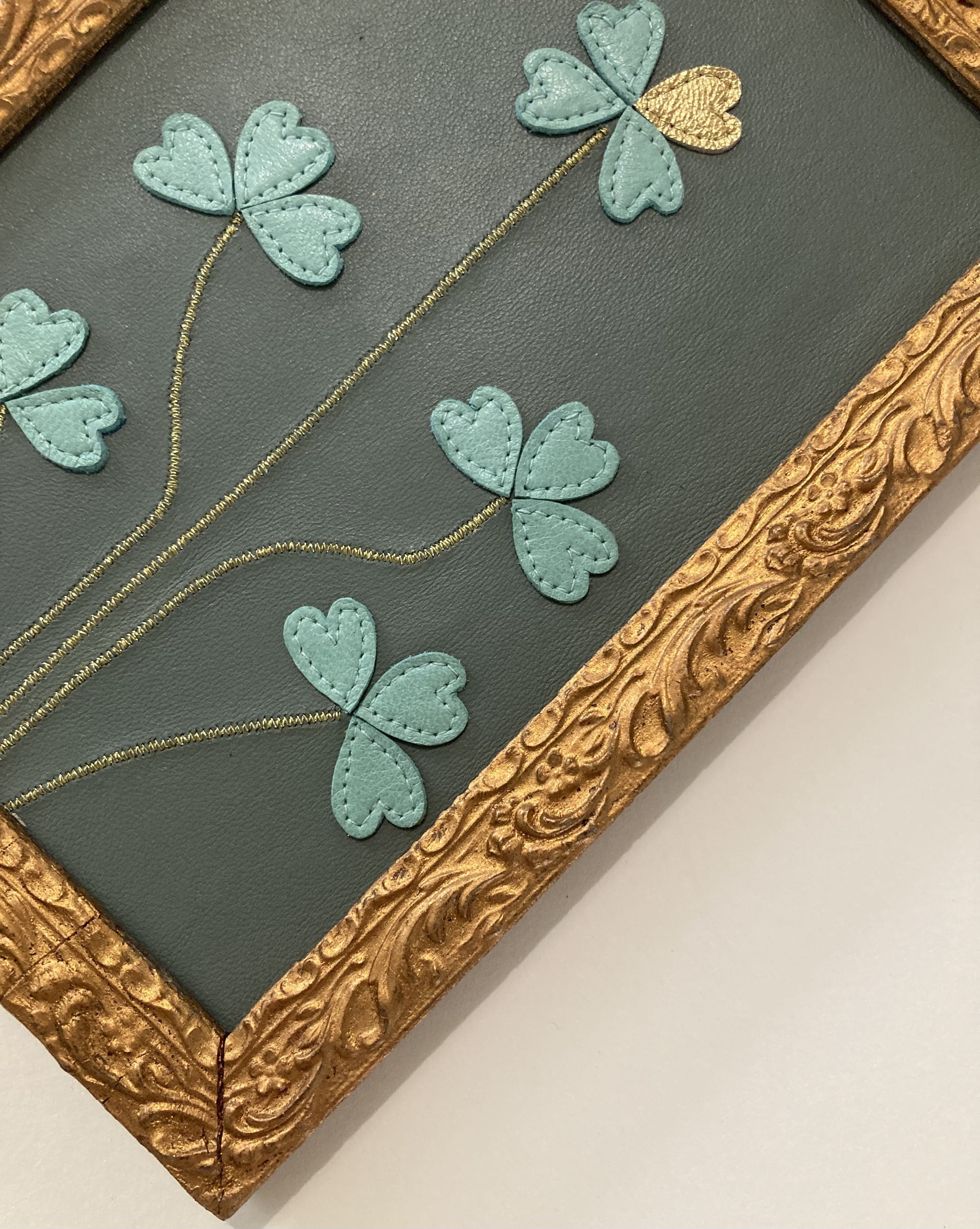 6db0010a-3323-4739-ae96-20bb4e410937