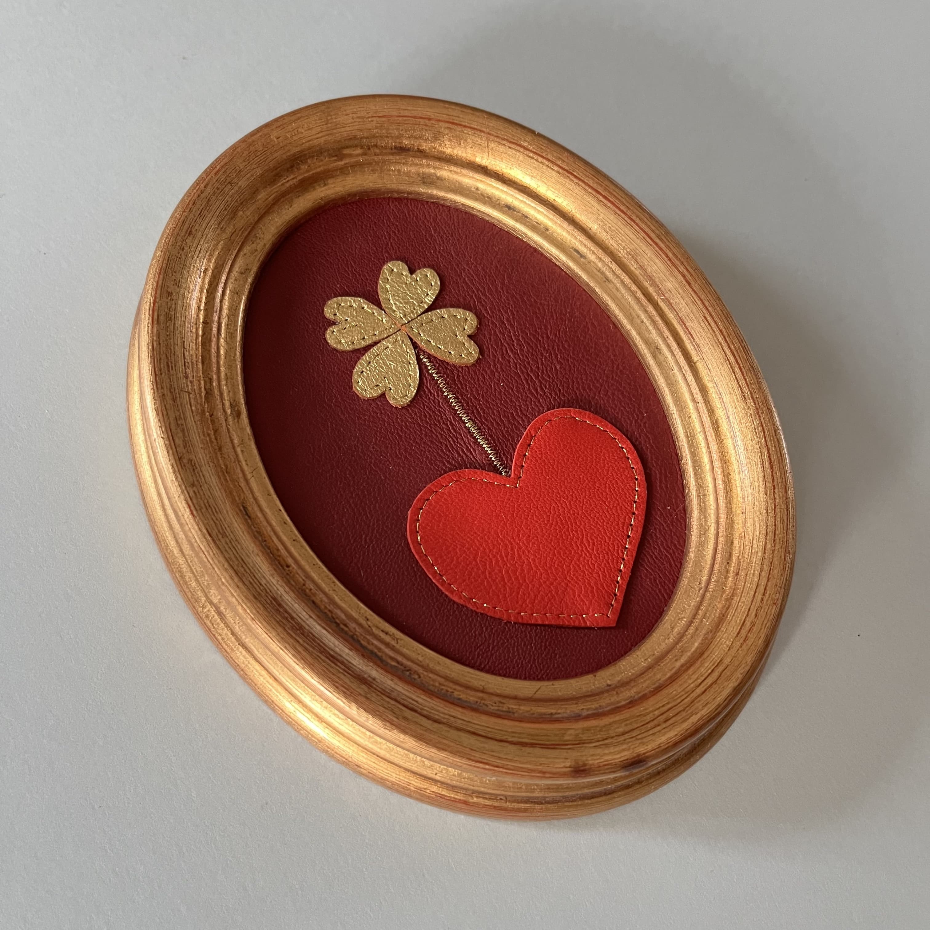 87f97976-14bb-4b71-8f9b-029678d7cbf9