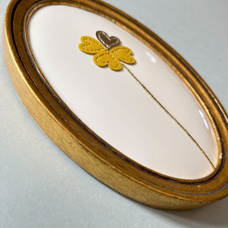 a46fa0e5-3170-4083-ac1a-efe7691299de