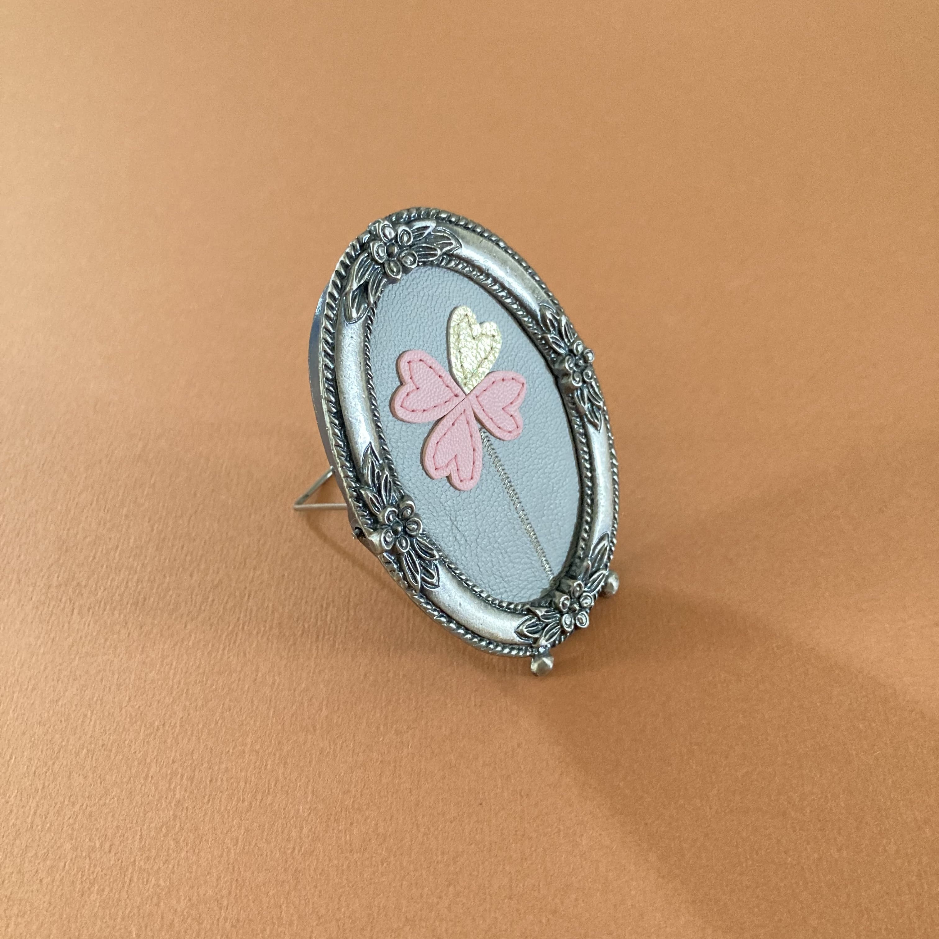 a4fd3760-4995-46d7-95ee-529c6f9610a3