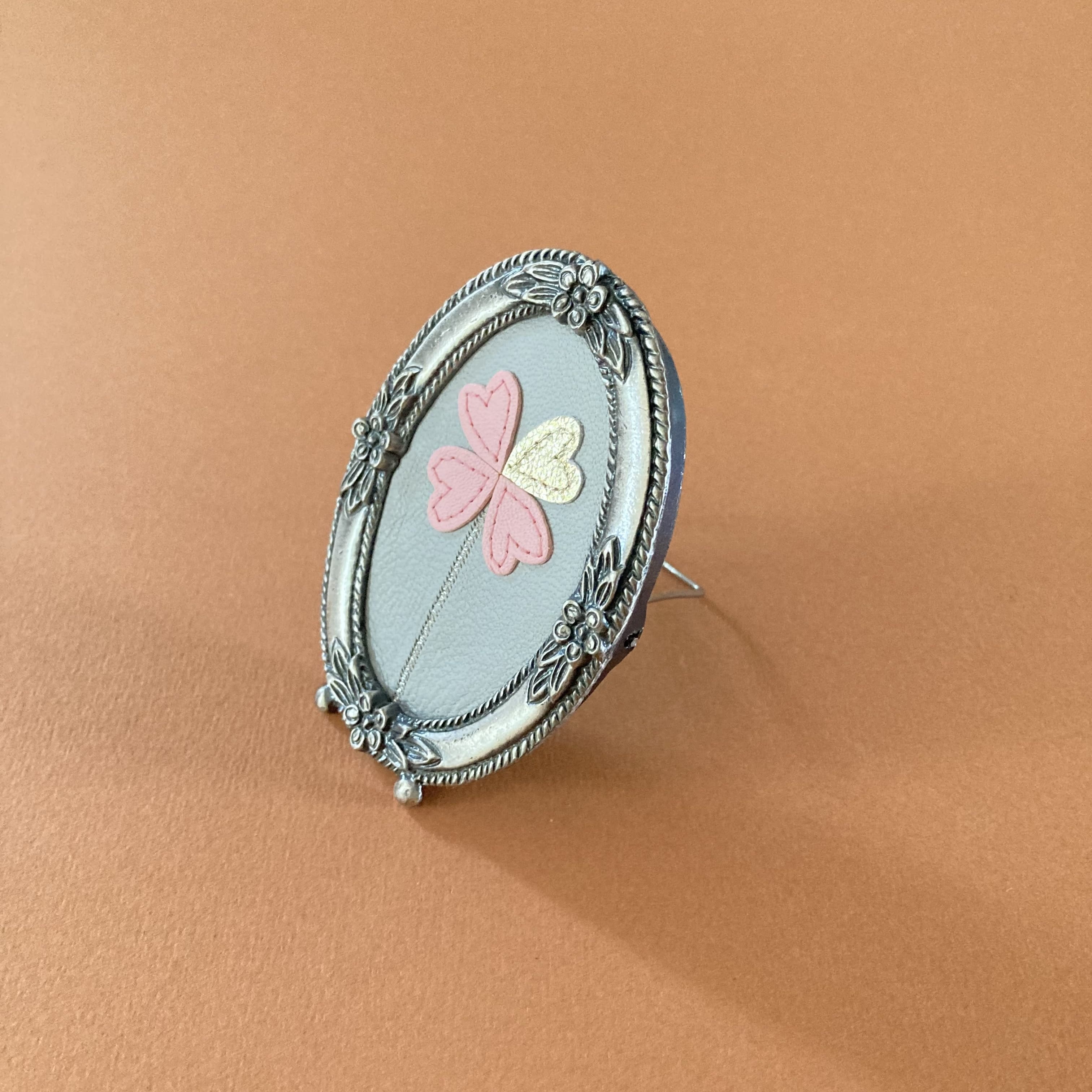 a5dc76b9-3275-41a4-9210-bd67ef8bda51