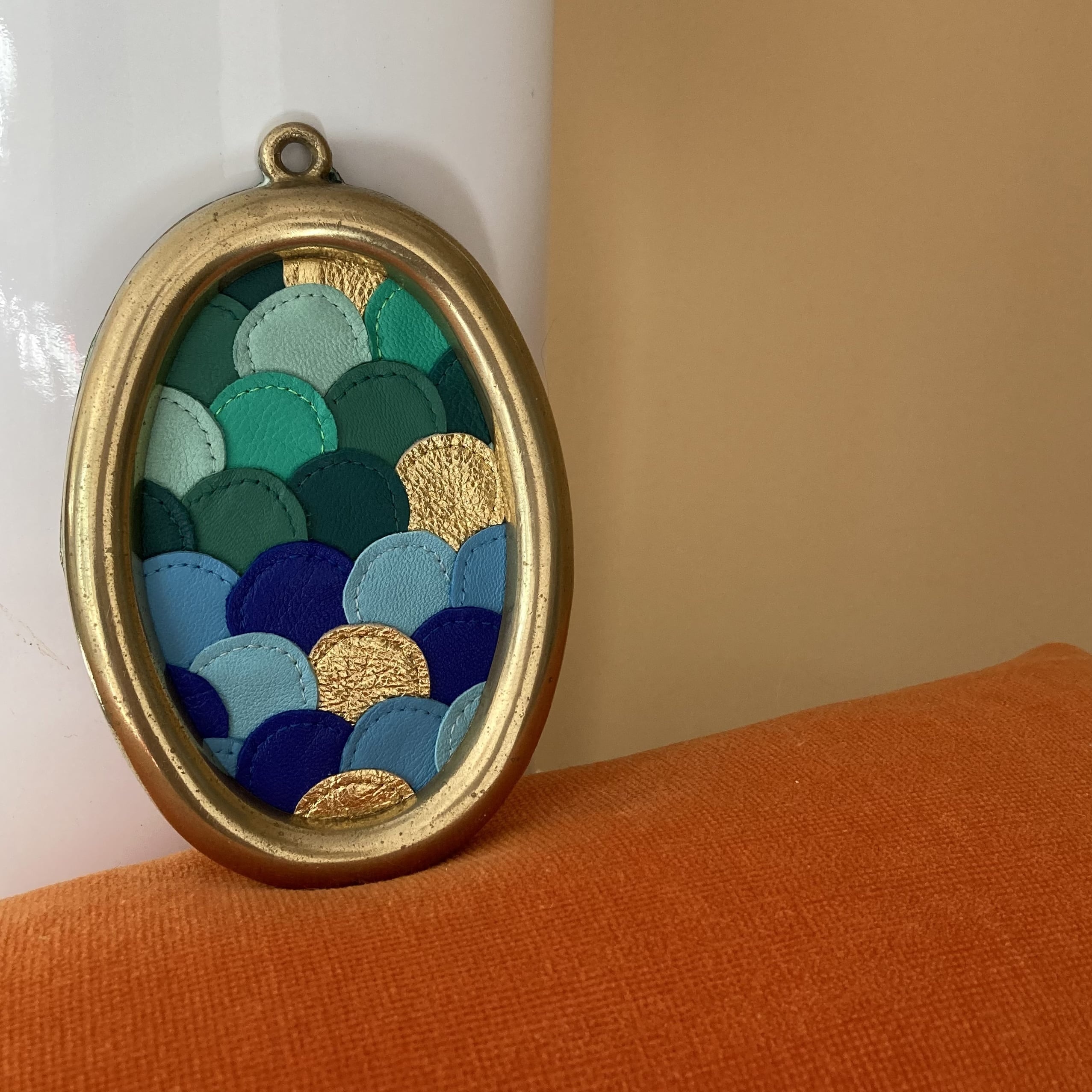 b627b17f-9e12-40e9-9cf8-443880f4a5cf