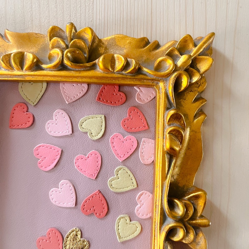 d3973937-aa21-4bc1-a445-49770bc97379