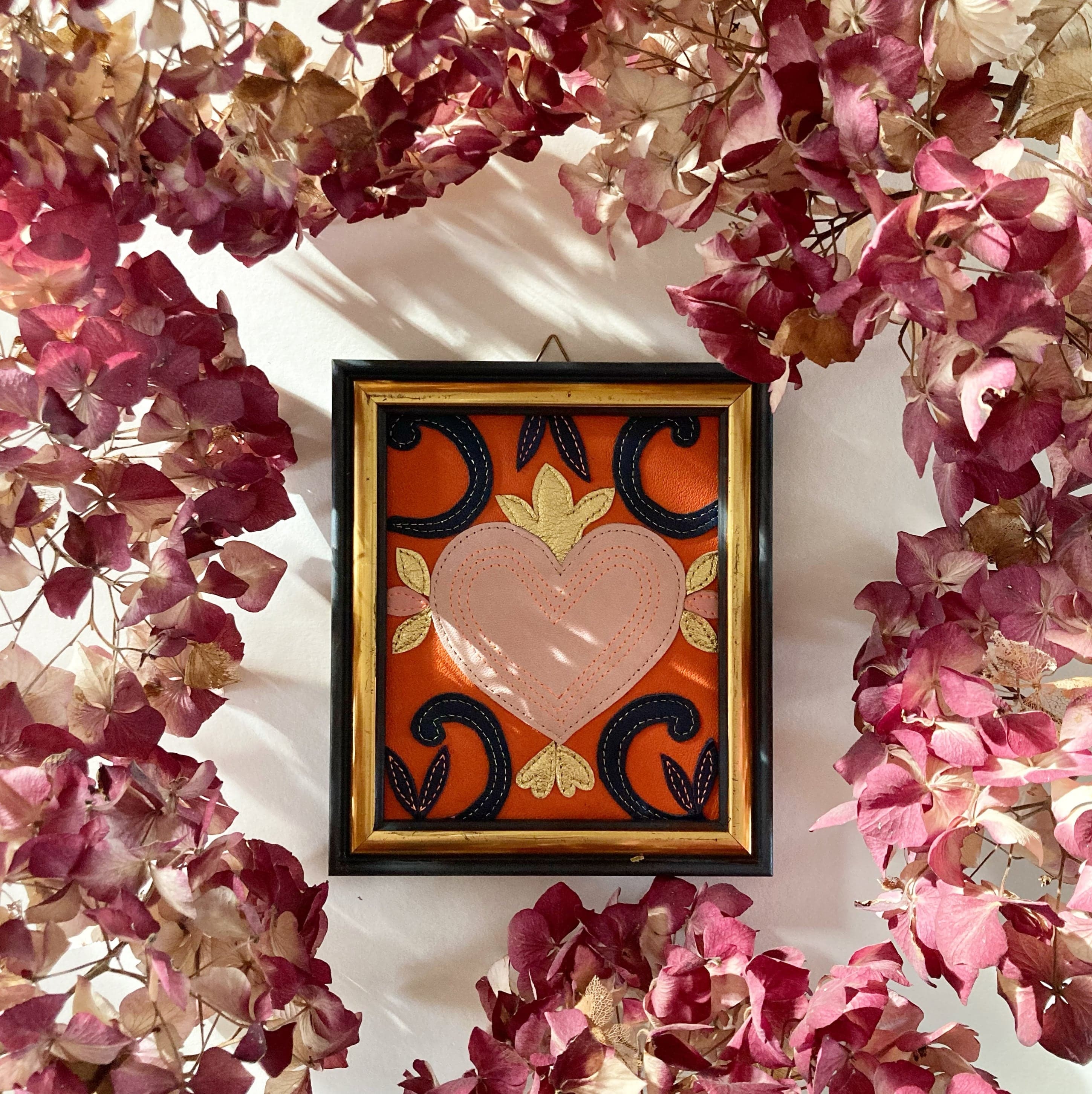 e34014e5-b3db-4446-b281-2d5a4dae9bef