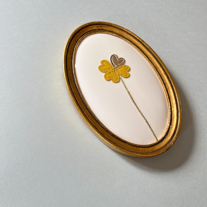 f0212f36-ddb7-4432-9c26-94175a07c0f9