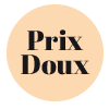 PRIX DOUX -20
