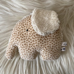 doudou-elephant