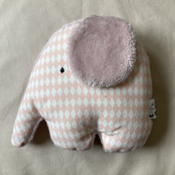 doudou-elephant_1465175918