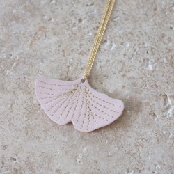 pendentif-ginkgo-4