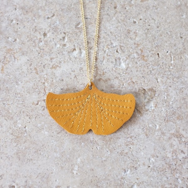 pendentif-ginkgo-2