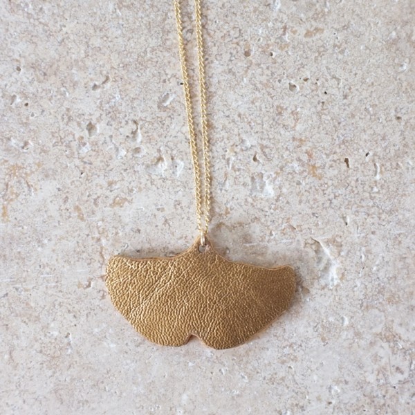 pendentif-ginkgo-3