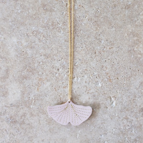 pendentif-ginkgo-5