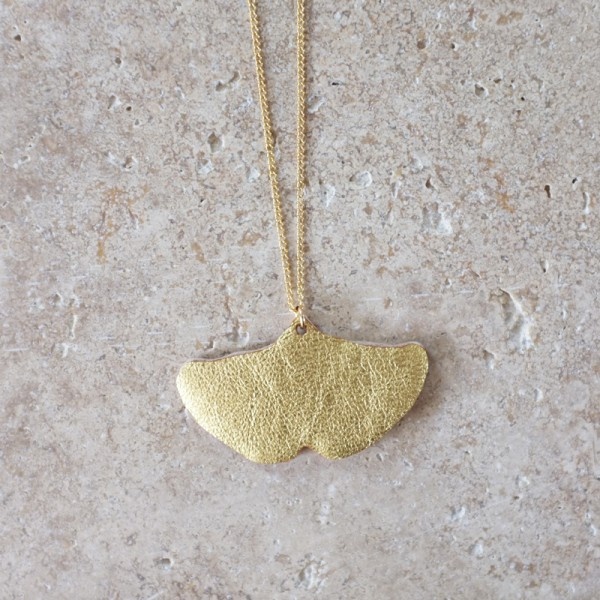 pendentif-ginkgo-6