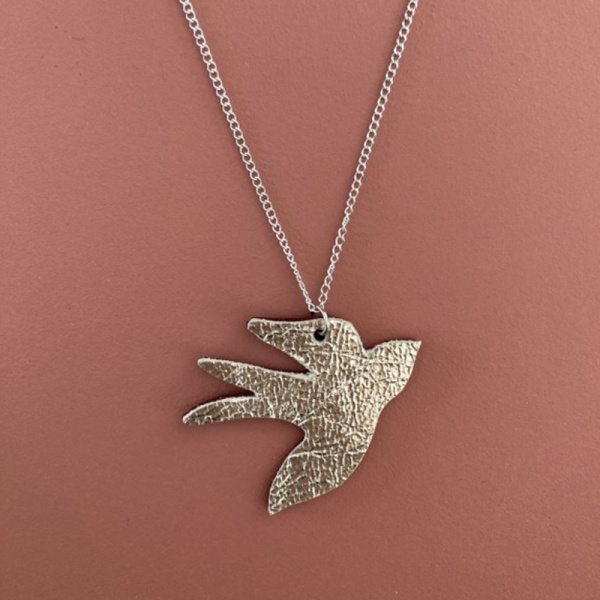 pendentif-ginkgo-argent-1